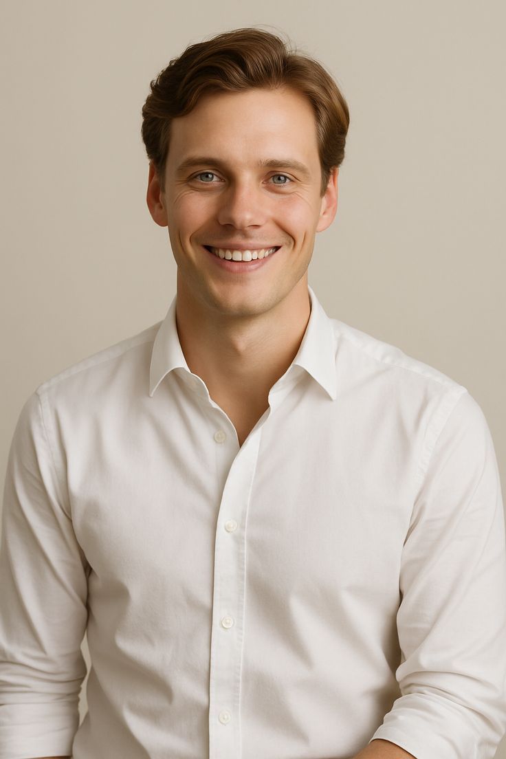 Дмитрий Козлов