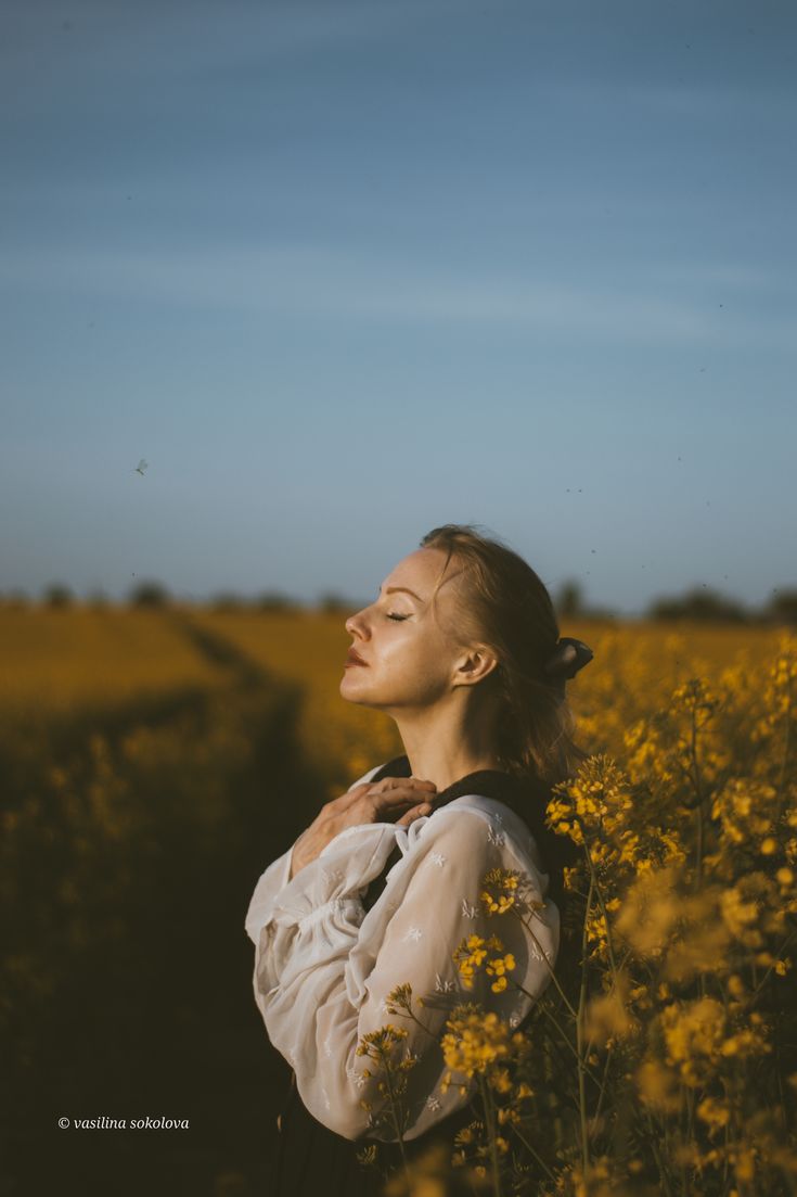 Фото после обработки