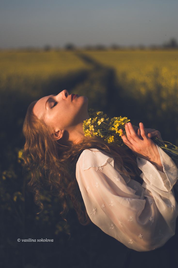 Фото до обработки